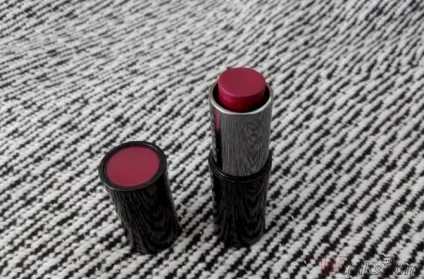 Мінеральна компактна пудра від mary kay (mary) Мінеральна компактна пудра від mary kay