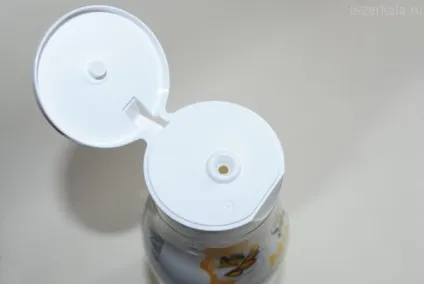 Milk - sweets крем-гель для душу банановий рай (sweets) Milk - sweets крем-гель для душу банановий рай