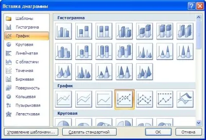 Microsoft word 10