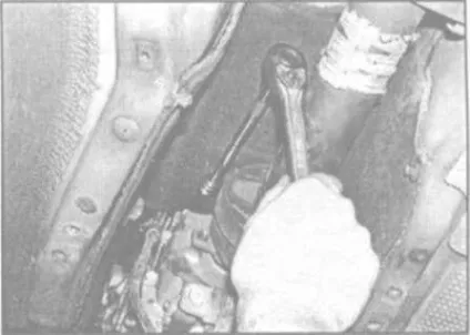 Mercedes-benz w202, і установка коробки передач, мерседес w202 (w202) Mercedes-benz w202, і установка коробки передач, мерседес w202