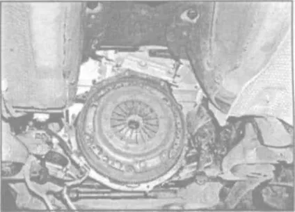 Mercedes-benz w202, і установка коробки передач, мерседес w202 (передач) Mercedes-benz w202, і установка коробки передач, мерседес w202