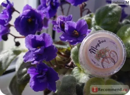 Мінеральна вуаль face value cosmetics matte - «навіщо потрібна мінеральна вуаль», відгуки покупців (face) Мінеральна вуаль face value cosmetics matte - «навіщо потрібна мінеральна вуаль», відгуки покупців