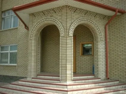 Міжкімнатні арки дверні робимо своїми руками, гід по дверях (арки дверні) Міжкімнатні арки дверні робимо своїми руками, гід по дверях