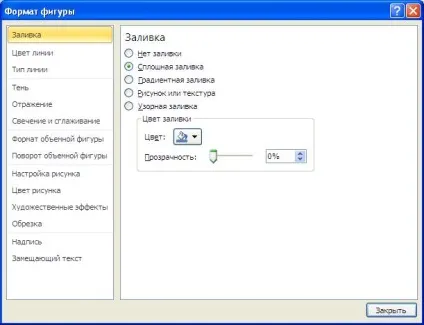 Microsoft word 10