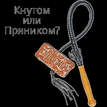 Методи мотивації персоналу, motive4you (мотивації) Методи мотивації персоналу, motive4you