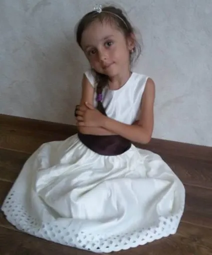 Світова клишоногість