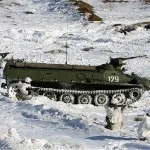 Млтб технічні характеристики, фото, відео (технічні) Млтб технічні характеристики, фото, відео