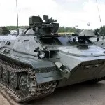 Млтб технічні характеристики, фото, відео (технічні) Млтб технічні характеристики, фото, відео
