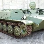 Млтб технічні характеристики, фото, відео (технічні) Млтб технічні характеристики, фото, відео