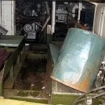 Млтб технічні характеристики, фото, відео (характеристики) Млтб технічні характеристики, фото, відео