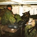 Млтб технічні характеристики, фото, відео (технічні) Млтб технічні характеристики, фото, відео