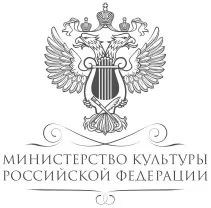 Думка глядачів «добре, що повернули» - новини - Горловкаій театр юного глядача, krasnoyarsk (красноярський) Думка глядачів «добре, що повернули» - новини - Горловкаій театр юного глядача, krasnoyarsk