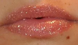 Мої новинки - блиски для губ від rimmel відгуки (блиск для губ) Мої новинки - блиски для губ від rimmel відгуки