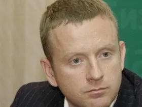 Михайло горбачев потрапив до лікарні в Москві