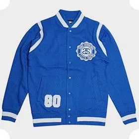 Мої університети де купити varsity jacket