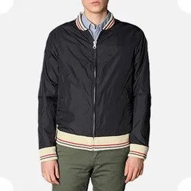 Мої університети де купити varsity jacket