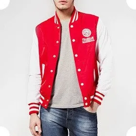 Мої університети де купити varsity jacket