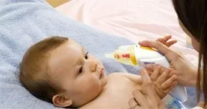 Сечогінний диакарб показання до застосування, склад (діакарб) Сечогінний диакарб показання до застосування, склад