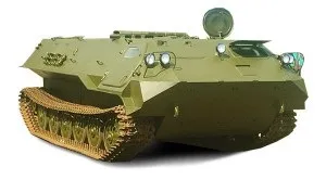 Млтб технічні характеристики, фото, відео (характеристики) Млтб технічні характеристики, фото, відео
