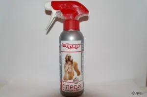 Містер бруно