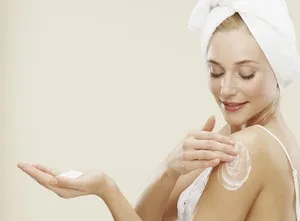 Моделюючий крем відгуки - woman s day (woman) Моделюючий крем відгуки - woman s day