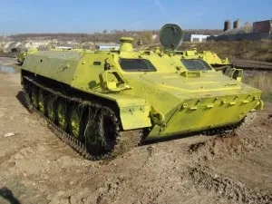 Млтб технічні характеристики, фото, відео (технічні) Млтб технічні характеристики, фото, відео