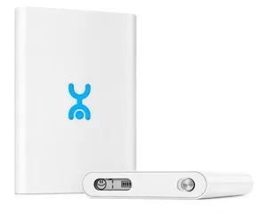 Мобільний роутер yota many для мережі yota lte (роутер Yota Many) Мобільний роутер yota many для мережі yota lte