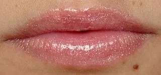 Мої новинки - блиски для губ від rimmel відгуки (rimmel) Мої новинки - блиски для губ від rimmel відгуки