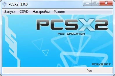 Mkv формат - все про mkv - завантажити mkv плеєр конвертер кодек (конвертер) Mkv формат - все про mkv - завантажити mkv плеєр конвертер кодек