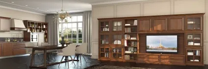 Містер Дорс - офіційний сайт найбільшого дилера меблів (містер) Містер Дорс - офіційний сайт найбільшого дилера меблів
