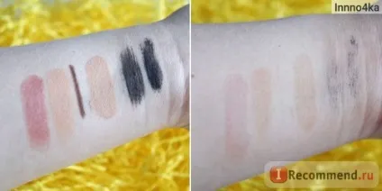 Мицеллярний розчин vichy purete thermale - «чому я віддала перевагу vichy purete thermale, а (Disodium Cocoamphodiacetate Disodium) Мицеллярний розчин vichy purete thermale - «чому я віддала перевагу vichy purete thermale, а
