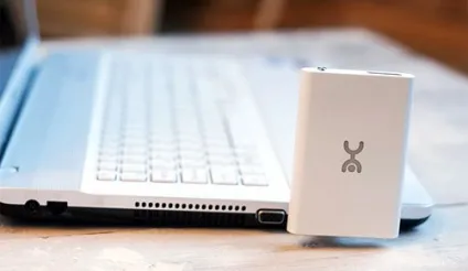 Мобільний роутер yota many для мережі yota lte (роутер Yota Many) Мобільний роутер yota many для мережі yota lte
