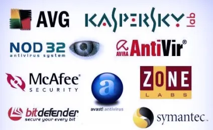 Mkv формат - все про mkv - завантажити mkv плеєр конвертер кодек (конвертер) Mkv формат - все про mkv - завантажити mkv плеєр конвертер кодек