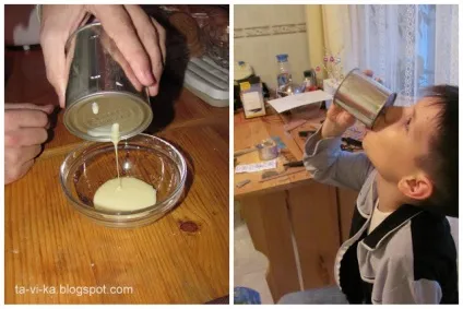 Модель парового двигуна