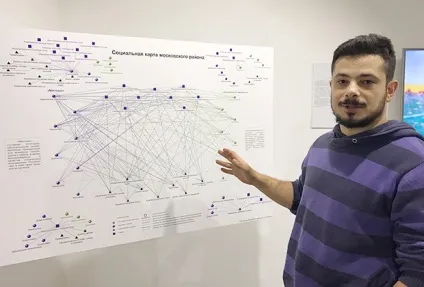 Чи можуть мігранти та місцеві жити без ворожнечі суспільство України