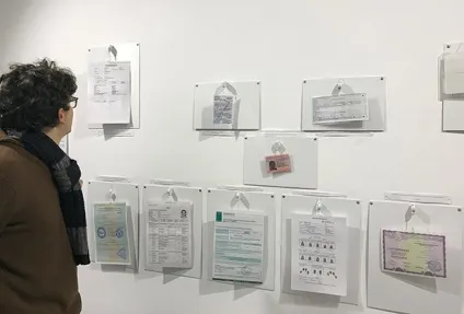 Чи можуть мігранти та місцеві жити без ворожнечі суспільство України