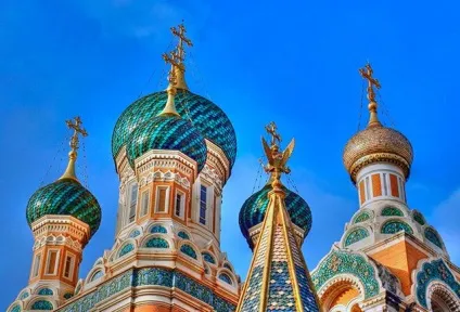 Молитва при переїзді в нову квартиру (переїзді) Молитва при переїзді в нову квартиру