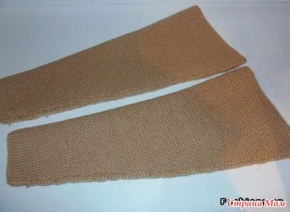 модний кардиган