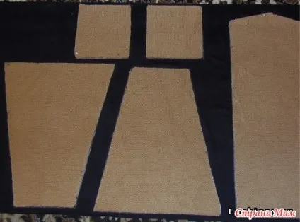 модний кардиган