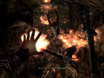 Моддінг для новачка з creation kit - elder scrolls v skyrim, the - гри