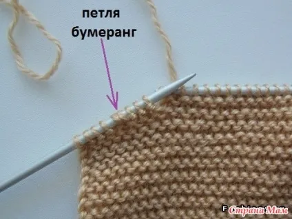 модний кардиган