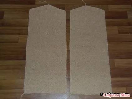 модний кардиган