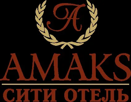 Думка глядачів «добре, що повернули» - новини - Горловкаій театр юного глядача, krasnoyarsk (красноярський) Думка глядачів «добре, що повернули» - новини - Горловкаій театр юного глядача, krasnoyarsk