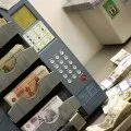 Мій банкчто таке портфель банку