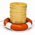 Мій банкчто таке портфель банку