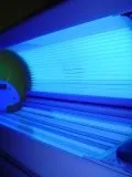Чи можна мамі, що годує ходити в баню (можна) Чи можна мамі, що годує ходити в лазню