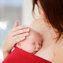 Moxie ляльки