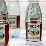 Чи можна пити воду з річки