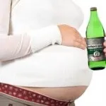 Чи можна пити воду з річки
