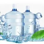 Чи можна пити воду з річки